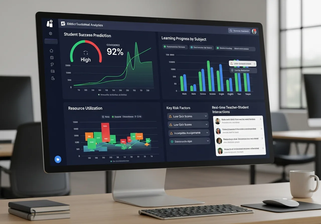 QuantexFrance — Équipe d'experts